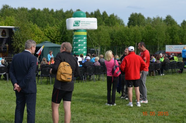 marsz g 2015 120 kopiowanie